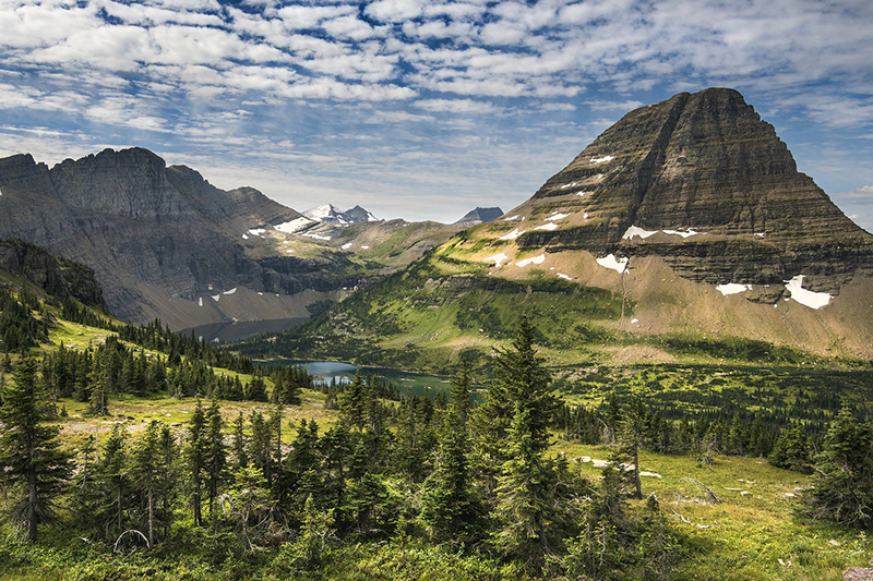 Glacier_National_Park